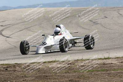 media/Mar-16-2024-CalClub SCCA (Sat) [[de271006c6]]/Group 3/Race/